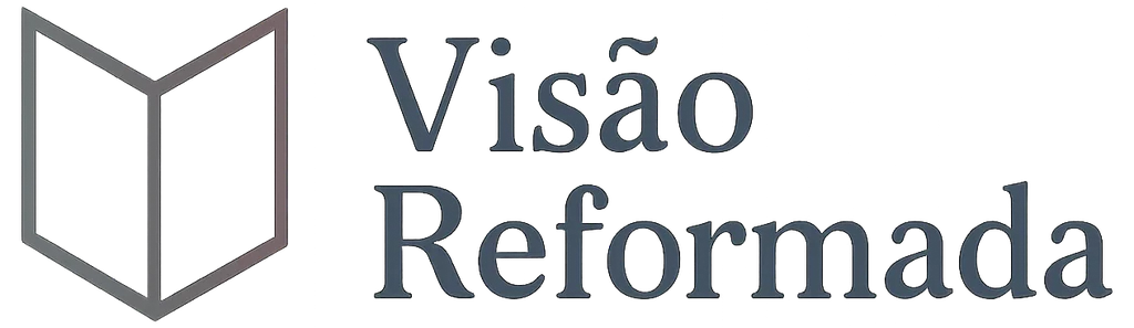 Visão Reformada