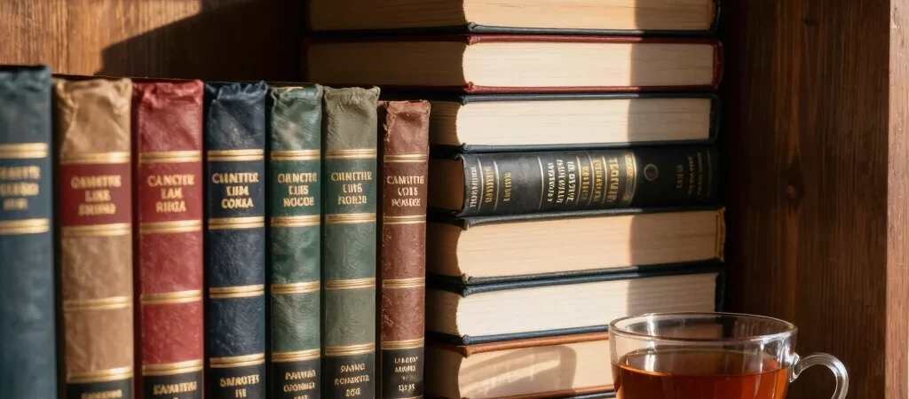Sola Gratia: A Graça Soberana que Liberta o Coração Exausto