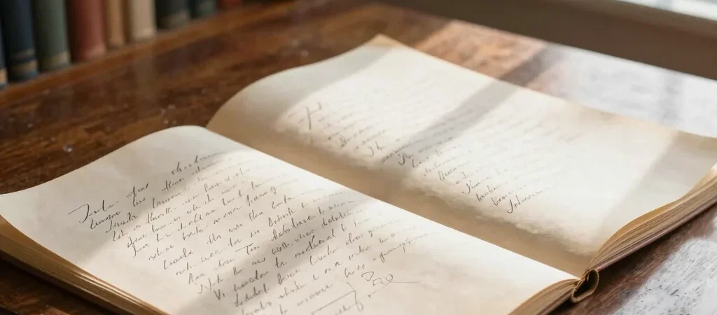 Soli Deo Gloria: O Propósito de Toda a Herança Reformada