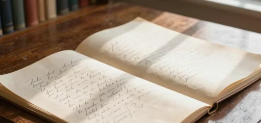 Soli Deo Gloria: O Propósito de Toda a Herança Reformada